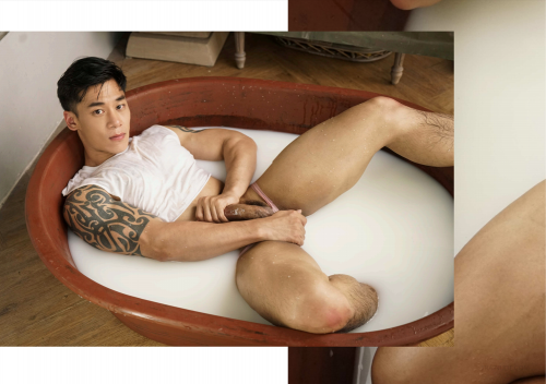 0730bae4808d890ebcf.png