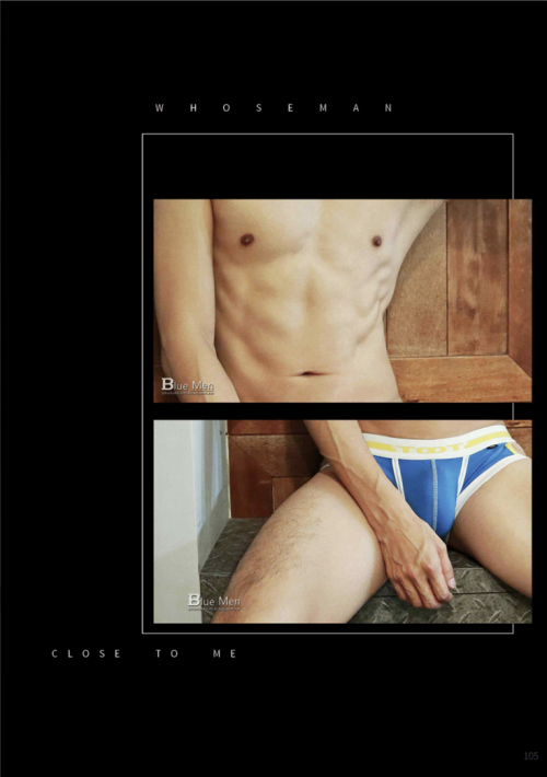 08862f559b39fcab462.png