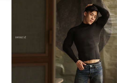 097aed96a6ff2165677.png