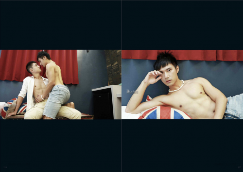 1053b40a34161dfb2de.png