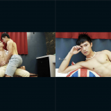 1053b40a34161dfb2de