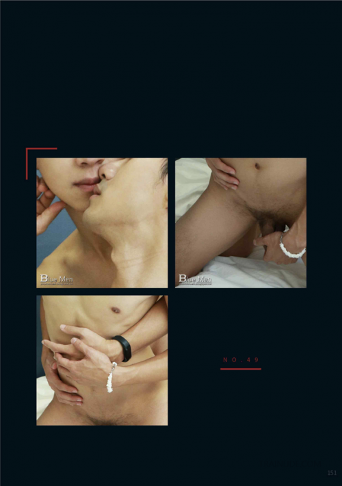 120de760d93eed5d312.png