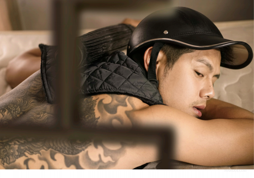 13957fac3be212506aa.png