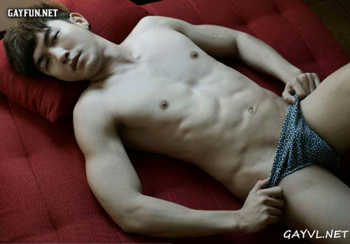 GoshGuy17-08.jpg