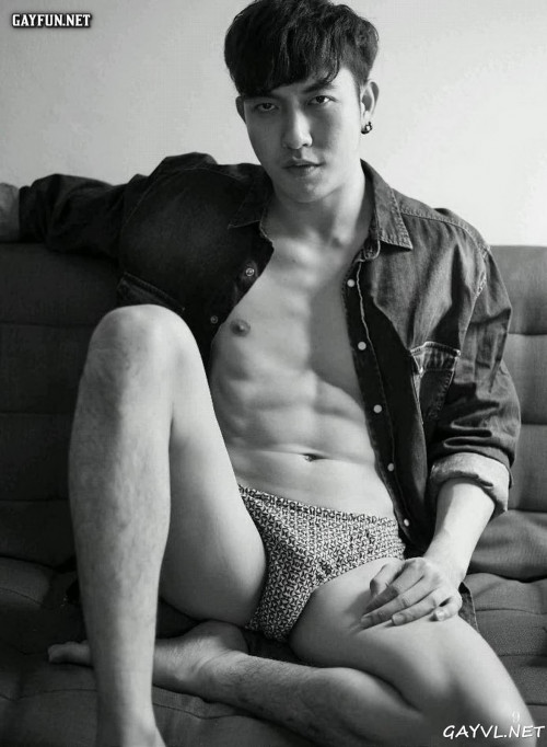 GoshGuy17-15.jpg