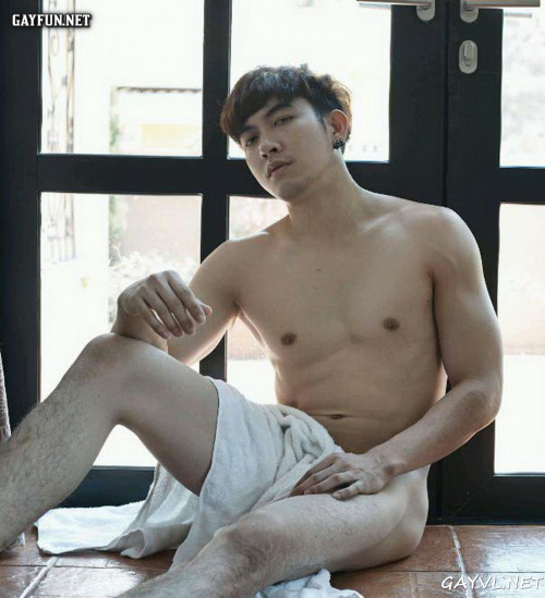 GoshGuy17-24.jpg