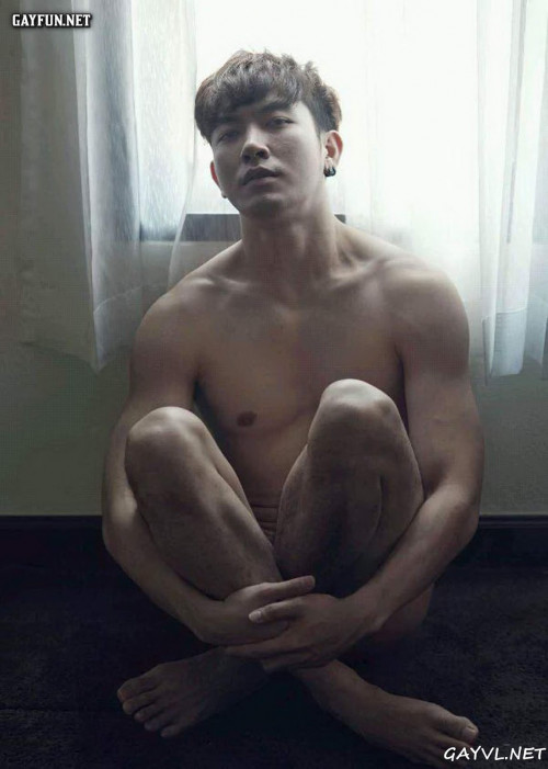 GoshGuy17-29.jpg