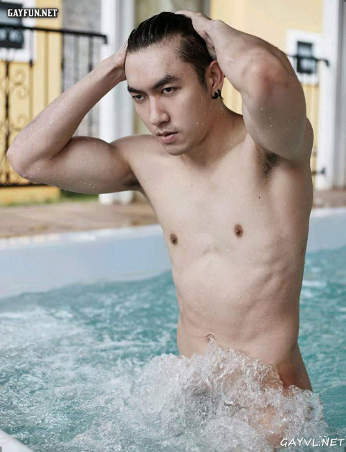 GoshGuy17-33.jpg