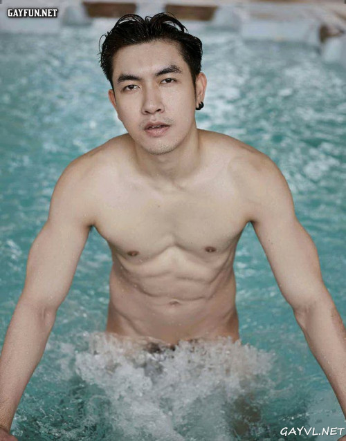 GoshGuy17-36.jpg