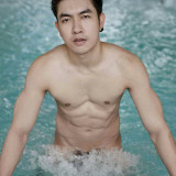 GoshGuy17-36