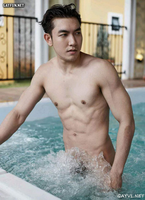 GoshGuy17-37.jpg