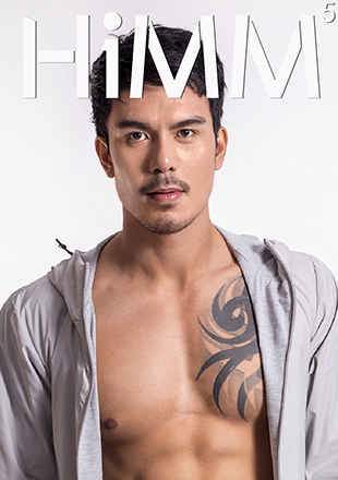 HIMM-MAGAZINE-SP.-NO.05-EBOOK-01.jpg