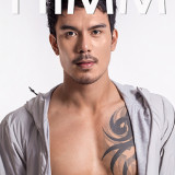 HIMM-MAGAZINE-SP.-NO.05-EBOOK-01