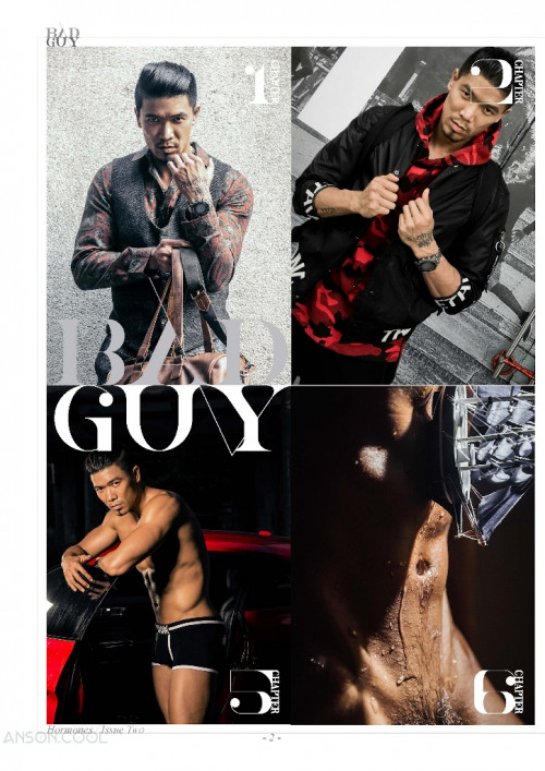 HORMONE-MAGAZINE-ISSUE-02-EBOOK-02.jpg
