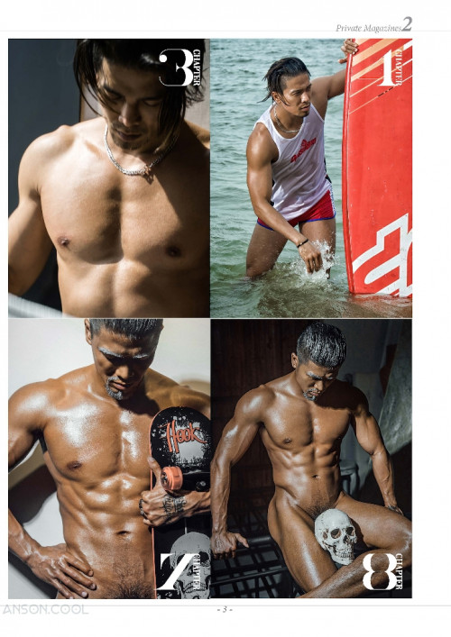 HORMONE-MAGAZINE-ISSUE-02-EBOOK-03.jpg
