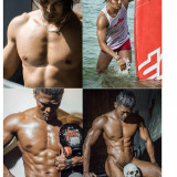 HORMONE-MAGAZINE-ISSUE-02-EBOOK-03