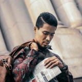 HORMONE-MAGAZINE-ISSUE-02-EBOOK-05