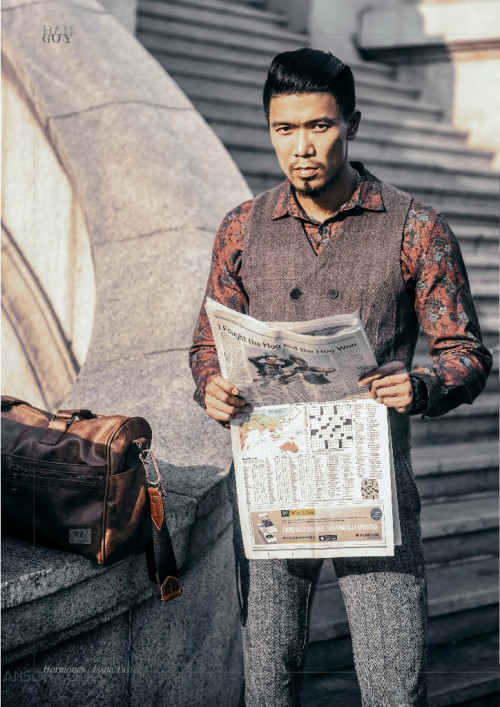 HORMONE-MAGAZINE-ISSUE-02-EBOOK-06.jpg
