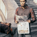HORMONE-MAGAZINE-ISSUE-02-EBOOK-06