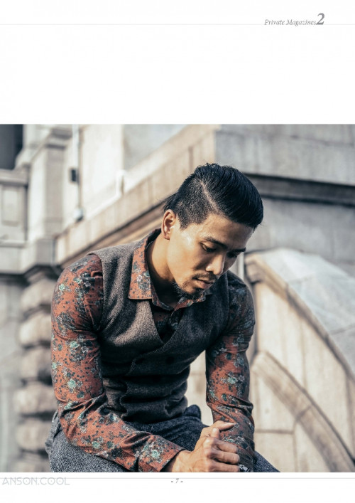 HORMONE-MAGAZINE-ISSUE-02-EBOOK-07.jpg