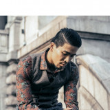 HORMONE-MAGAZINE-ISSUE-02-EBOOK-07
