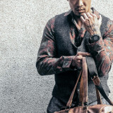 HORMONE-MAGAZINE-ISSUE-02-EBOOK-08
