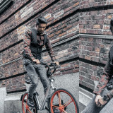 HORMONE-MAGAZINE-ISSUE-02-EBOOK-10