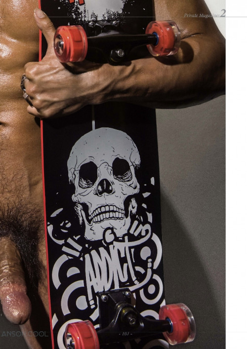 HORMONE-MAGAZINE-ISSUE-02-EBOOK-100.jpg