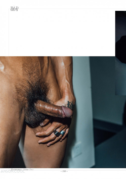 HORMONE-MAGAZINE-ISSUE-02-EBOOK-105.jpg