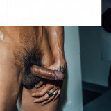 HORMONE-MAGAZINE-ISSUE-02-EBOOK-105