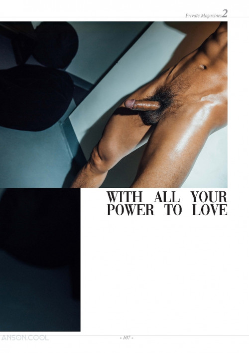 HORMONE-MAGAZINE-ISSUE-02-EBOOK-106.jpg