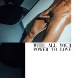 HORMONE-MAGAZINE-ISSUE-02-EBOOK-106