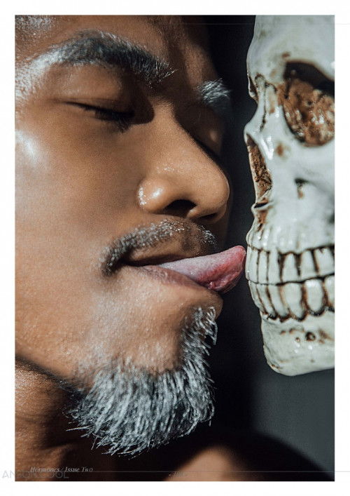 HORMONE-MAGAZINE-ISSUE-02-EBOOK-107.jpg