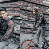 HORMONE-MAGAZINE-ISSUE-02-EBOOK-11