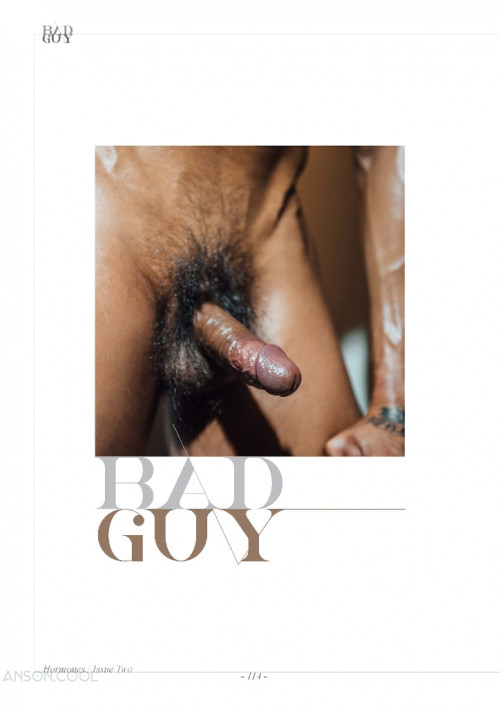 HORMONE-MAGAZINE-ISSUE-02-EBOOK-112.jpg