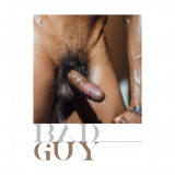 HORMONE-MAGAZINE-ISSUE-02-EBOOK-112