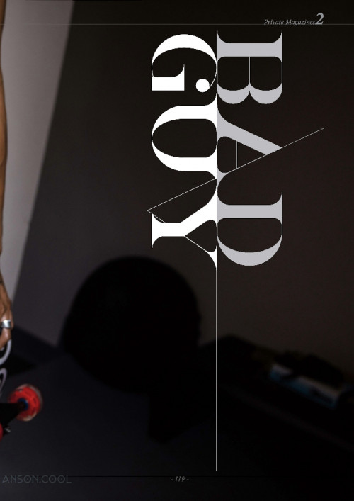 HORMONE-MAGAZINE-ISSUE-02-EBOOK-117.jpg
