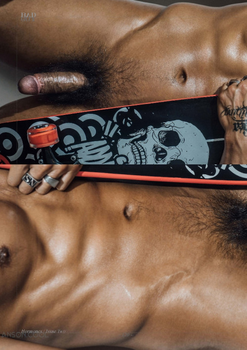 HORMONE-MAGAZINE-ISSUE-02-EBOOK-118.jpg