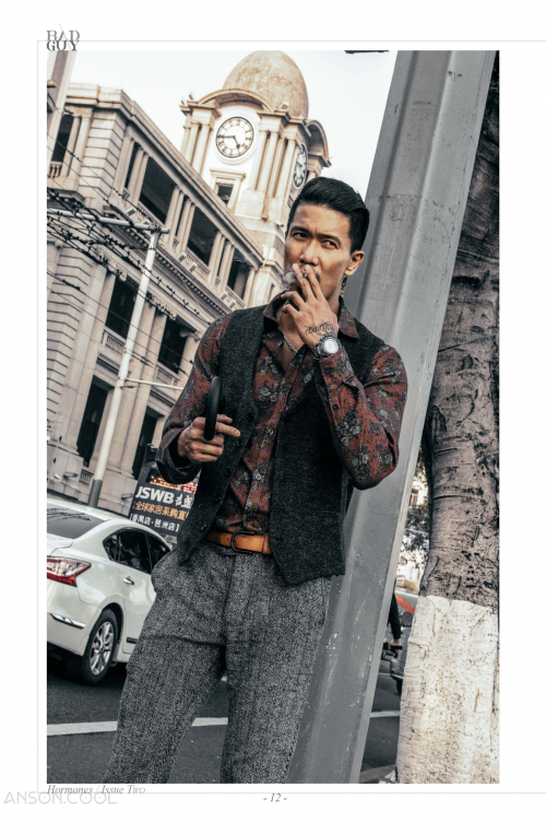 HORMONE-MAGAZINE-ISSUE-02-EBOOK-12.png