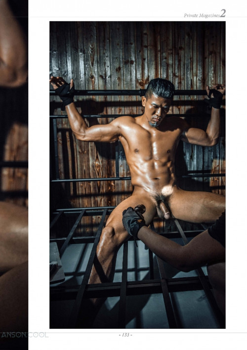 HORMONE-MAGAZINE-ISSUE-02-EBOOK-131.jpg