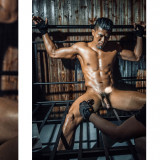 HORMONE-MAGAZINE-ISSUE-02-EBOOK-131