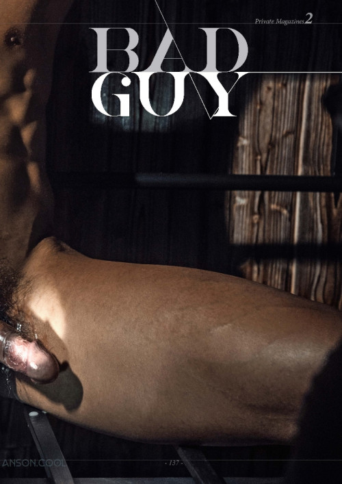 HORMONE-MAGAZINE-ISSUE-02-EBOOK-135.jpg
