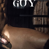 HORMONE-MAGAZINE-ISSUE-02-EBOOK-135