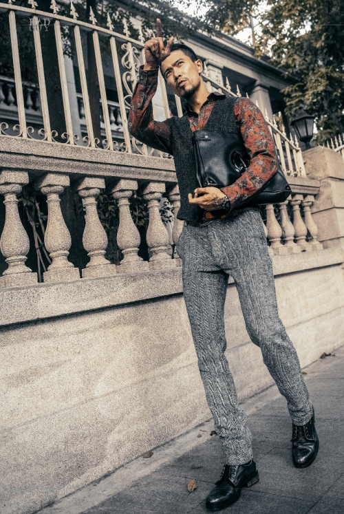 HORMONE-MAGAZINE-ISSUE-02-EBOOK-14.jpg