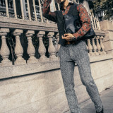 HORMONE-MAGAZINE-ISSUE-02-EBOOK-14