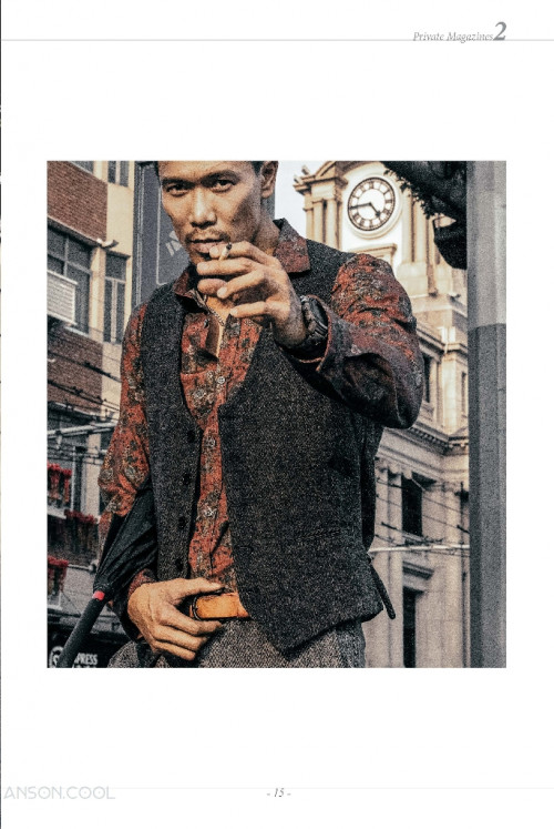 HORMONE-MAGAZINE-ISSUE-02-EBOOK-15.jpg