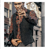 HORMONE-MAGAZINE-ISSUE-02-EBOOK-15