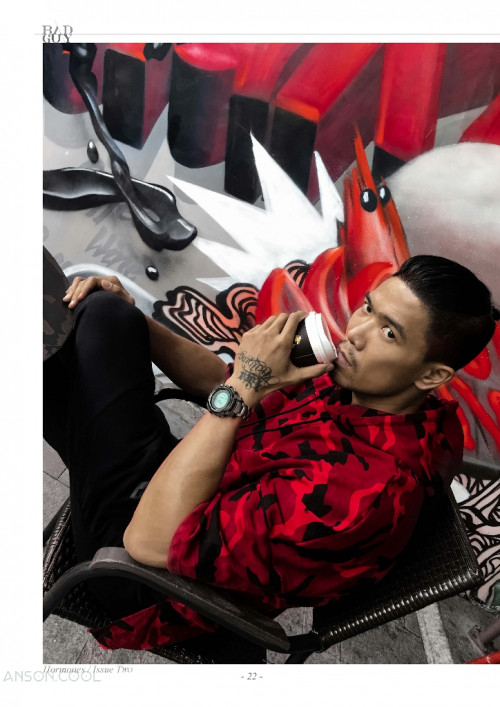 HORMONE-MAGAZINE-ISSUE-02-EBOOK-22.jpg