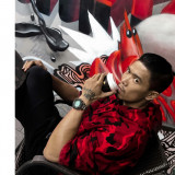 HORMONE-MAGAZINE-ISSUE-02-EBOOK-22