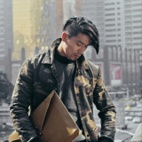 HORMONE-MAGAZINE-ISSUE-02-EBOOK-24
